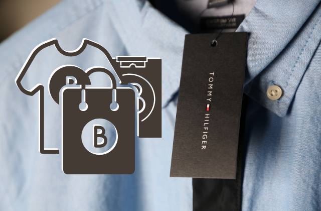 Lee más sobre el artículo Cómo crear tu marca de ropa: 5 pasos infalibles